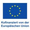 EU-Kommission - Landwirtschaft-ELER
