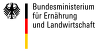 Bundesministerium für Ernährung und Landwirtschaft