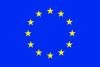 EU