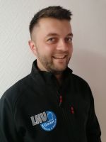 Martin Marschall