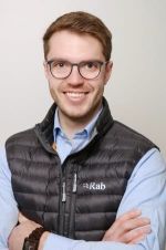 Thorsten Möß