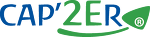 CAP'2ER - Gesamtbetriebliche THG-Bilanzierung