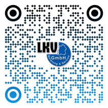 QR Code Stellenausschreibung 2021 QR Code Stellenausschreibung 2021